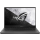 ASUS ROG Zephyrus G14 R7-4800/16/1TB AniMe Matrix - 568104 - zdjęcie 2